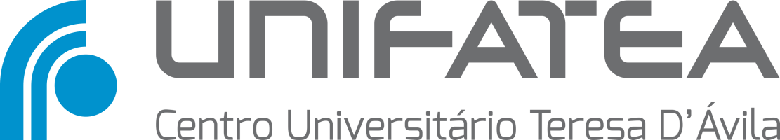 AVA UNIFATEA